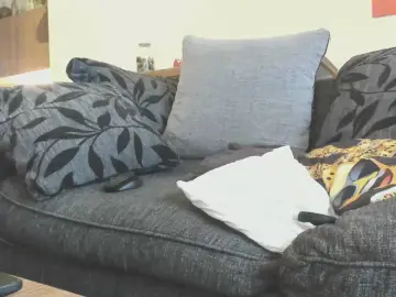 Cam4 Sex Chat of Drachten1988