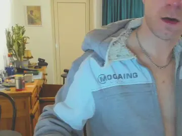 Cam4 Free Live Porn of Drachten1988