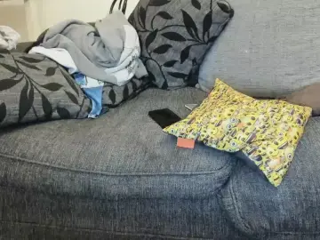 Cam4 Private Sex Chat of Drachten1988