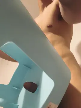 Cam4 Free Live Porn of GranMorenxxx