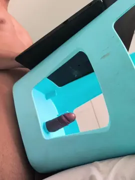 Cam4 Adult Webcams of GranMorenxxx