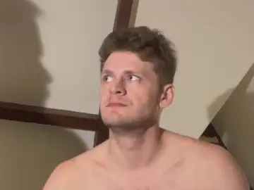 Cam4 Watch Live Sex Cams of LionRequiem690