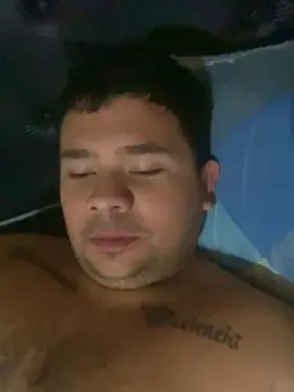 Cam4 Free Porn Cam of Lucaswolf33