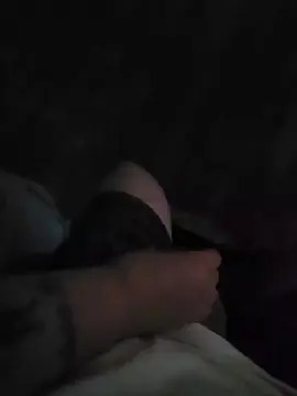 Cam4 Sex Chat of MIXEDROMANTIC