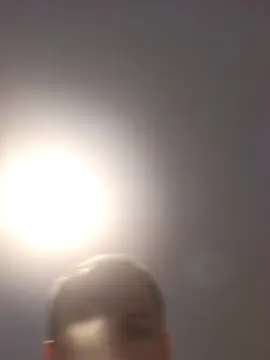 Cam4 Best live sex cam show of MIXEDROMANTIC