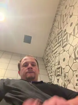 Cam4 Free Porn Cam of MIXEDROMANTIC