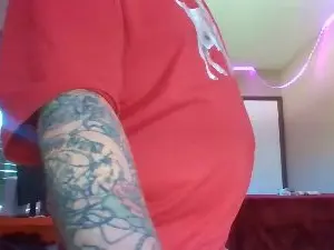 Cam4 Watch Live Sex Cams of MIXEDROMANTIC