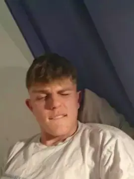 Cam4 Sex Chat of Mart2006