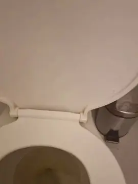 Cam4 Sex Cam of Mart2006