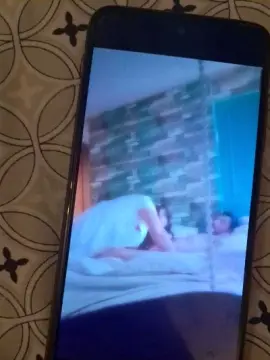 Cam4 Adult Video Chat of Mart2006