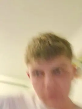 Cam4 Adult Webcams of Mart2006