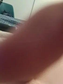 Cam4 Adult Webcam of Mart2006