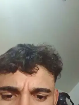Cam4 Watch Live Sex Cams of Martingallo785