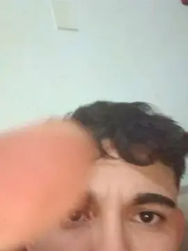 Cam4 Live Porn of Martingallo785