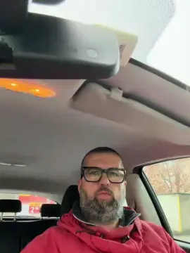 Cam4 Nude Webcam of Mikelele75