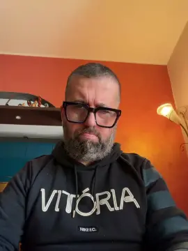 Cam4 Best Webcam of Mikelele75