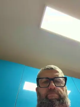 Cam4 Best Webcam of Mikelele75