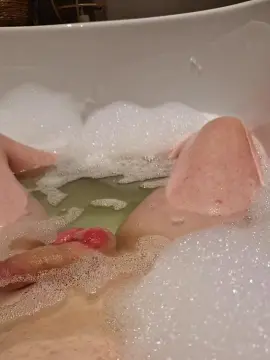 Cam4 Best live sex cam show of Rickie42years