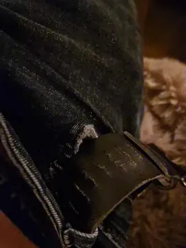 Cam4 Adult Video Chat of Rickie42years