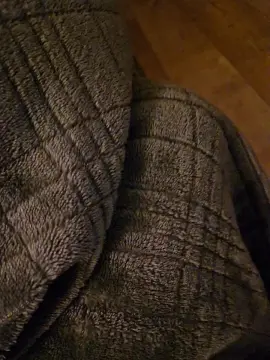 Cam4 Free Live Porn of Rickie42years