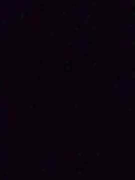 Cam4 Best Webcam of Rickie42years