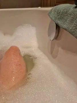 Cam4 Sex Cam of Rickie42years