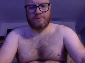 Cam4 Live Porn of Rosso86