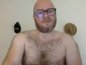 Cam4 Live Sex Cam of Rosso86