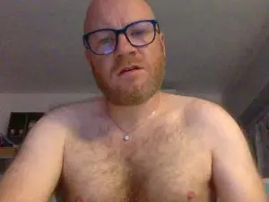 Cam4 Free Porn Cam of Rosso86