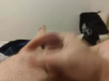 Cam4 Watch Live Sex Cams of Sirged