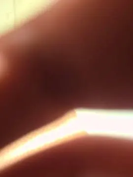 Cam4 Private Sex Chat of Target43