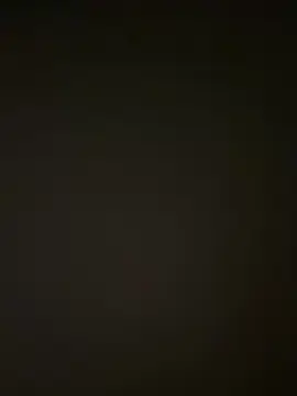 Cam4 Nude Webcam of Yiyafox