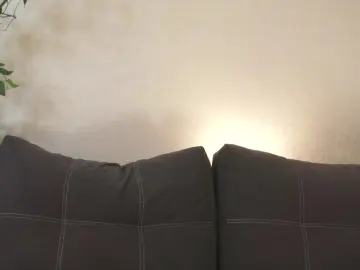 Cam4 Live Sex Cam of ZonaHuson