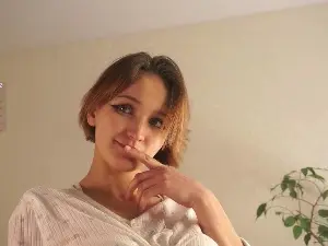 Cam4 Adult Webcam of ZonaHuson