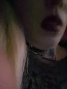 Cam4 Nude Webcam of agusssss_xxx