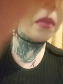 Cam4 Private Sex Chat of agusssss_xxx