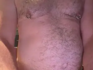 Cam4 Sex Chat of bolzen77