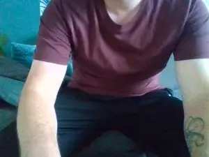 Cam4 Adult Webcam of cherryboy8