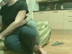 Cam4 Live Porn of friulbsx