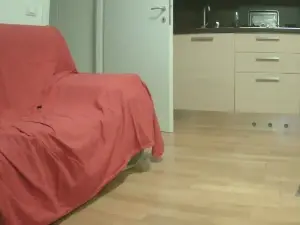 Cam4 Best live sex cam show of friulbsx