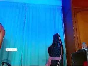 Cam4 Sex Cam of hot_couple2030