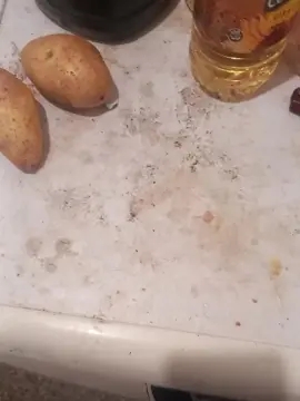 Cam4 Live Porn of mvenao91