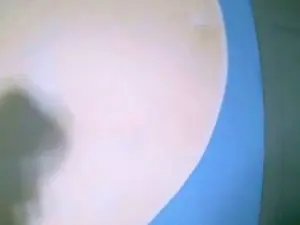 Cam4 Best live sex cam show of nayrah777