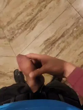 Cam4 Free Live Porn of rafale87
