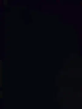 Cam4 Adult Webcam of tjoker79