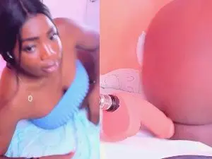 Cam4 Free Live Porn of zoeethompson_cm