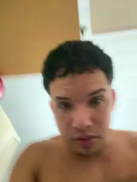 Cam4 Live Sex Cam of Alburk4