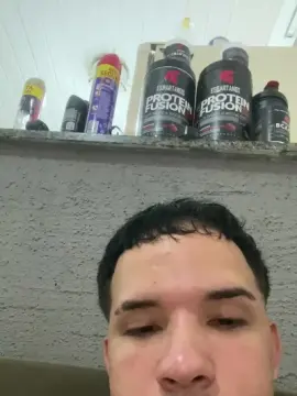 Cam4 Sex Chat of Alburk4