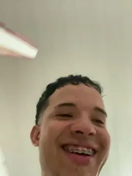 Cam4 Adult Webcam of Alburk4