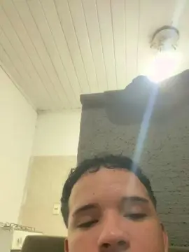 Cam4 Sex Chat of Alburk4
